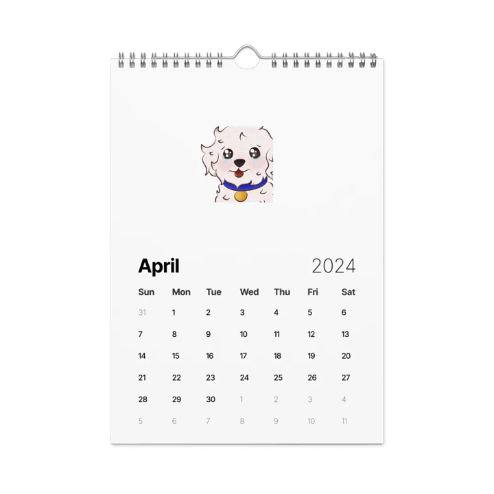 juni calender product image (1)
