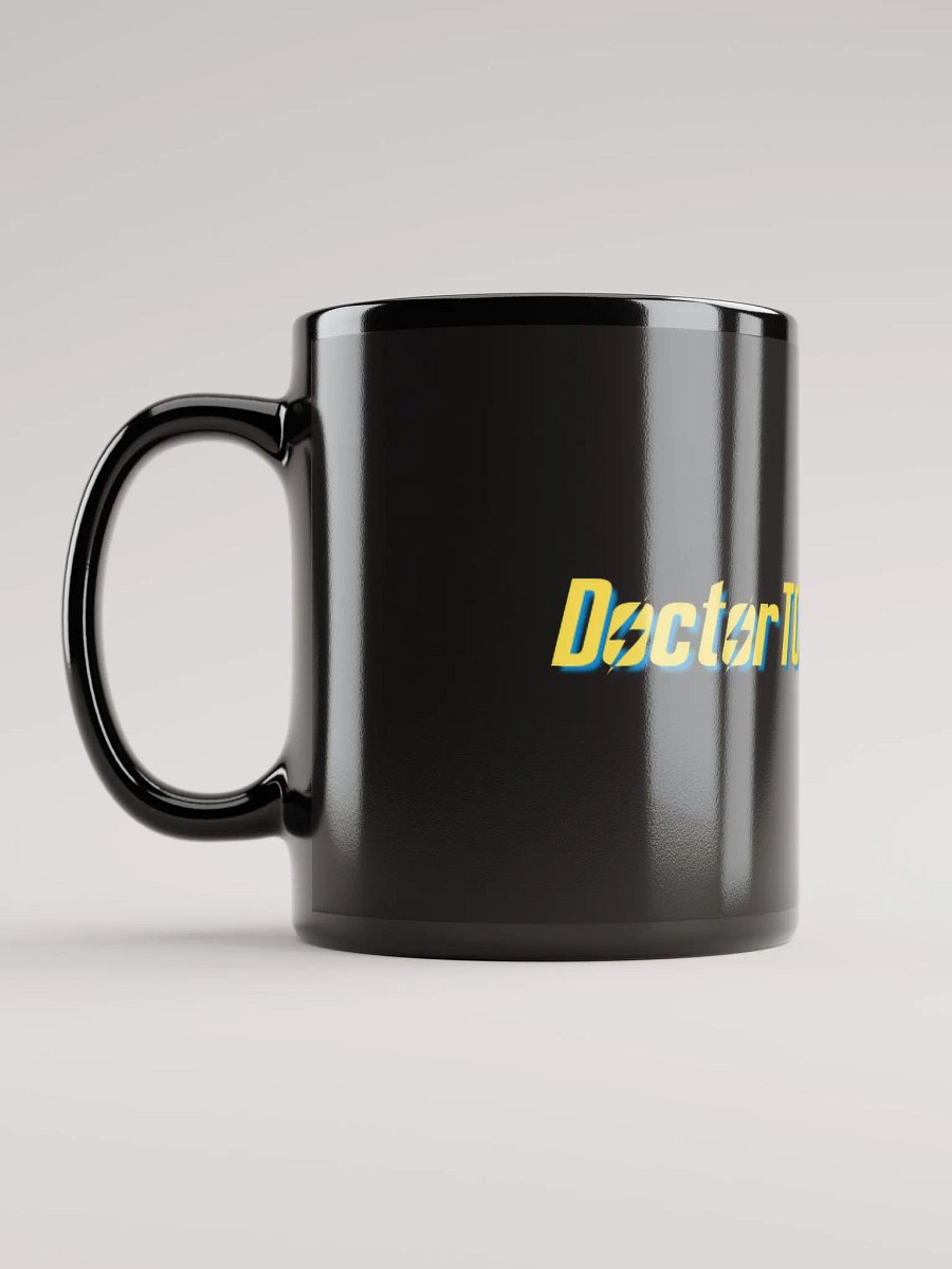 Doc's Mug product image (12)