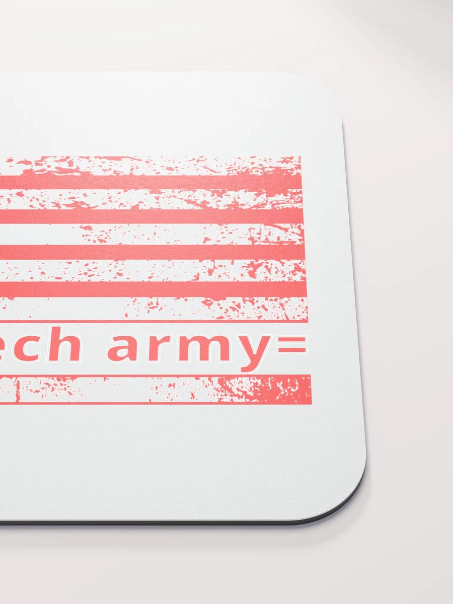 FREE SPEECH ARMY product image (5)