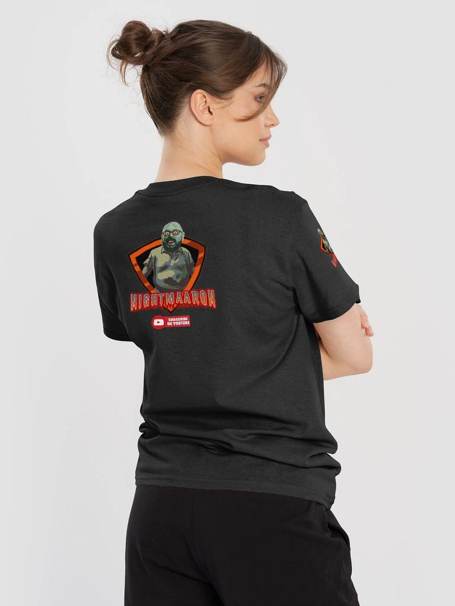 Nightmaaron product image (6)