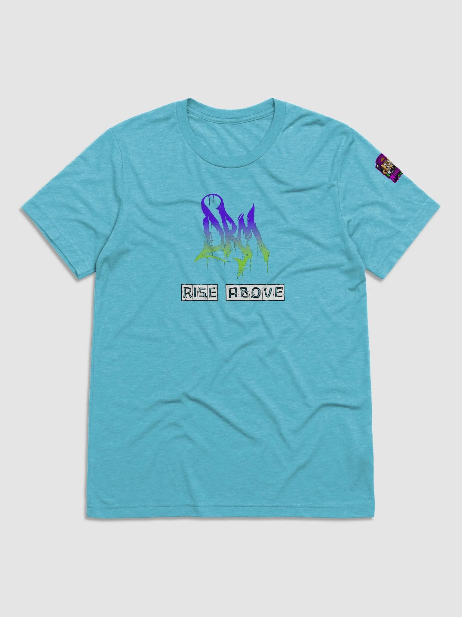 DRM Rise product image (3)