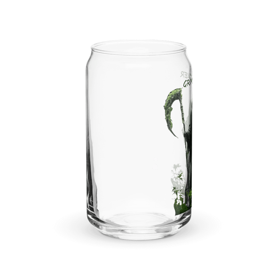 GRIM STONER CUP product image (10)