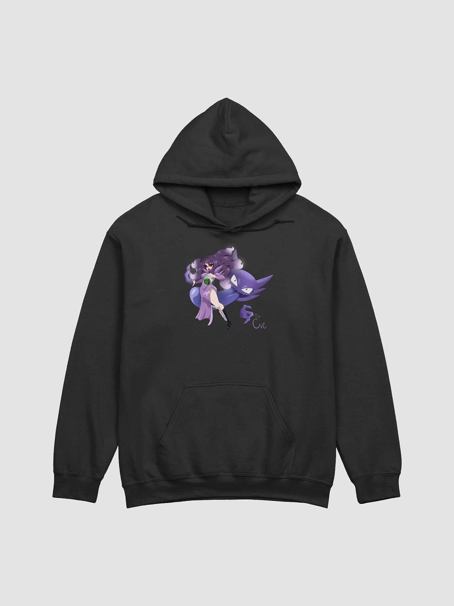 Eve Elle Trainer Hoodie product image (5)