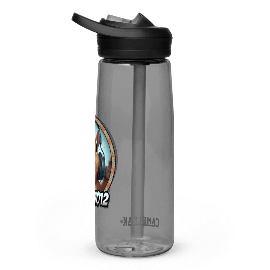 Squirrel Bottle product image (4)
