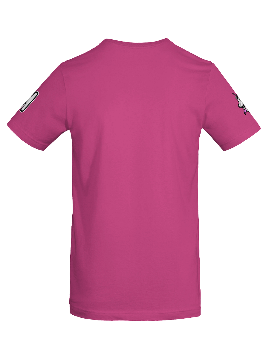 Mythics UltraSoft Tshirt product image (36)