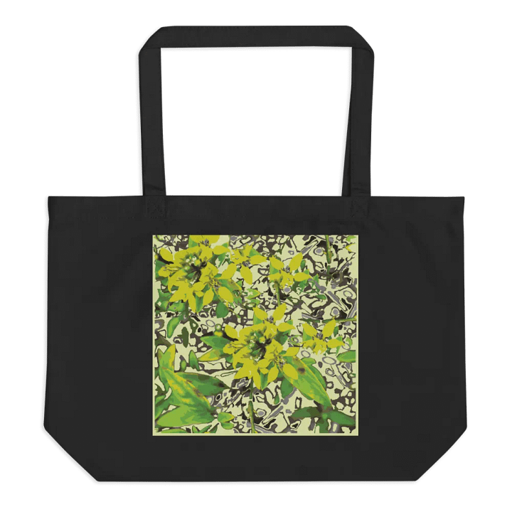 Miniday Designs Natural Plants product image (1)
