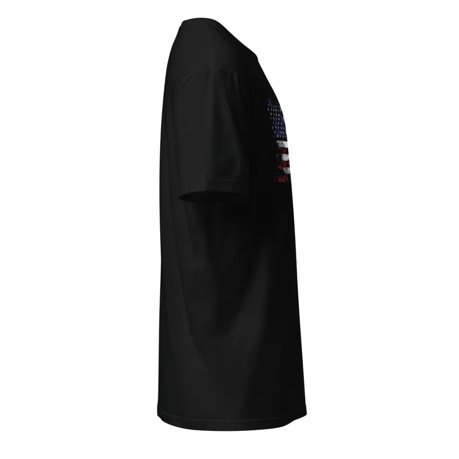 American Flag 2.0 Front product image (3)