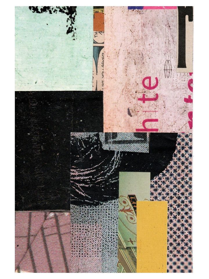 a display of urges product image (1)