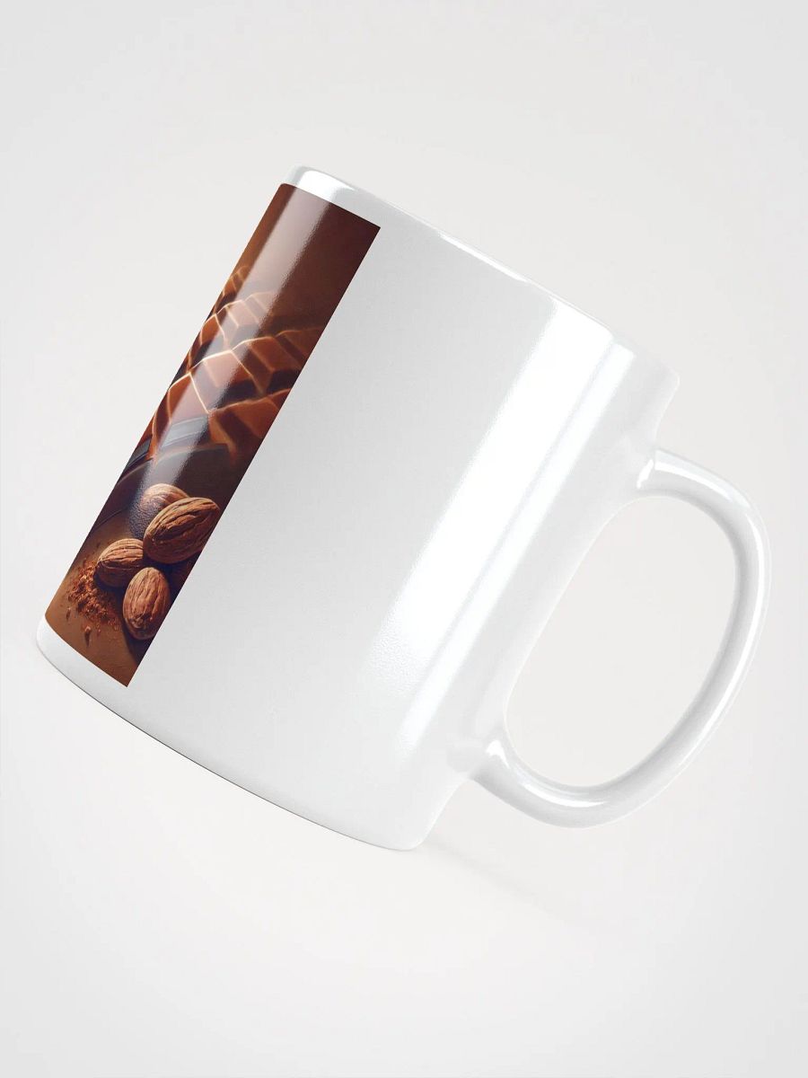 Chocolate Mug product image (10)