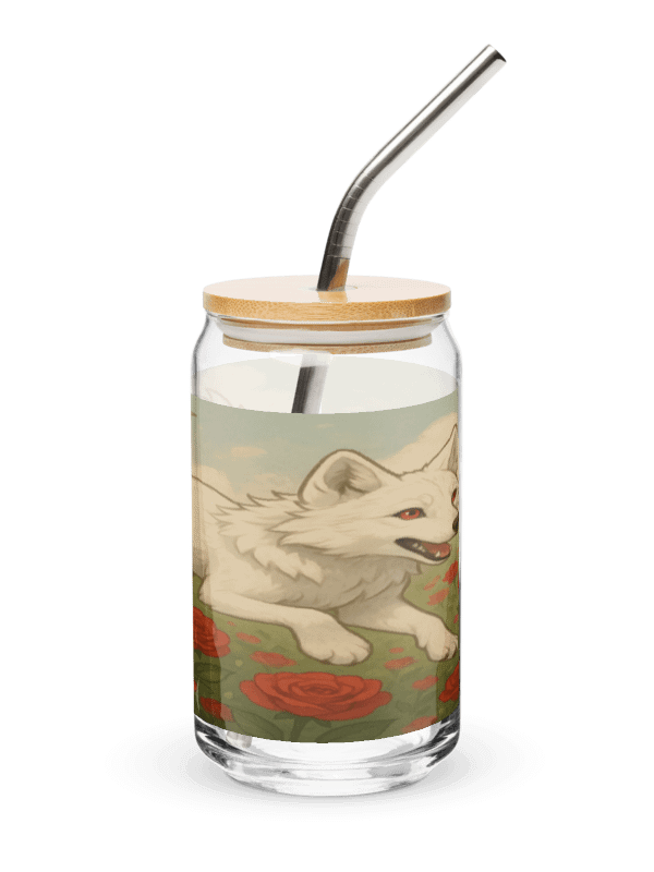 Family Cup product image (1)