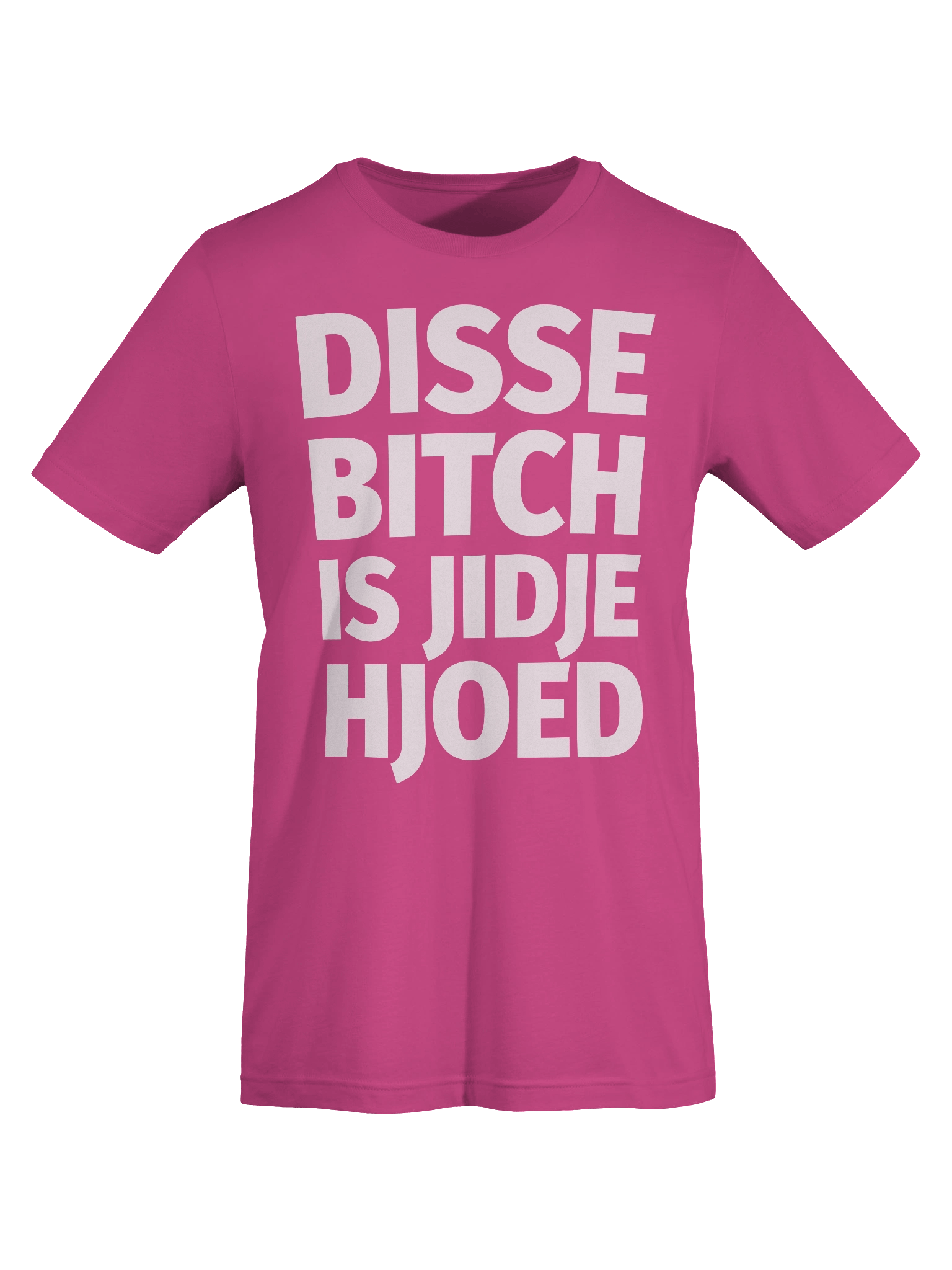 jidje shirt vrouw product image (19)