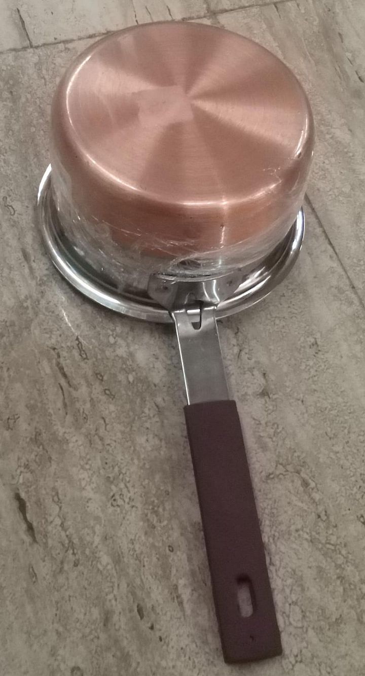 TEA PAN product image (2)
