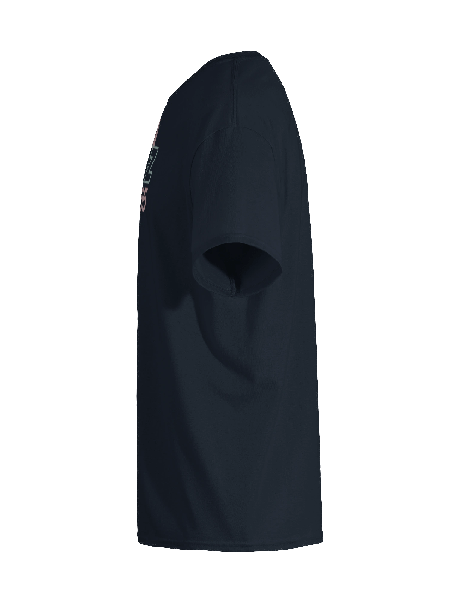 Sainz 55 Smooth Operator F1 Tee product image (51)