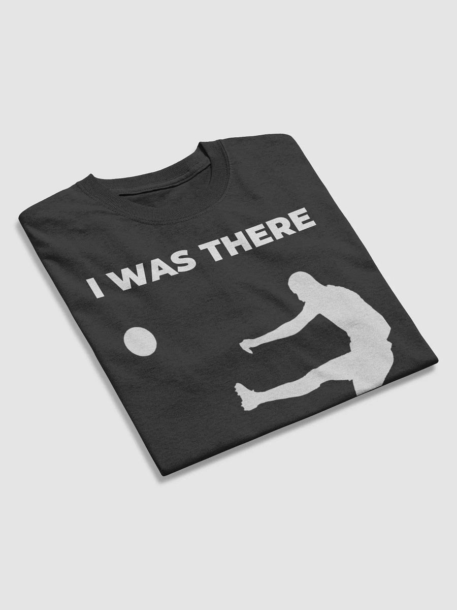 Rudiger T-Shirt product image (31)