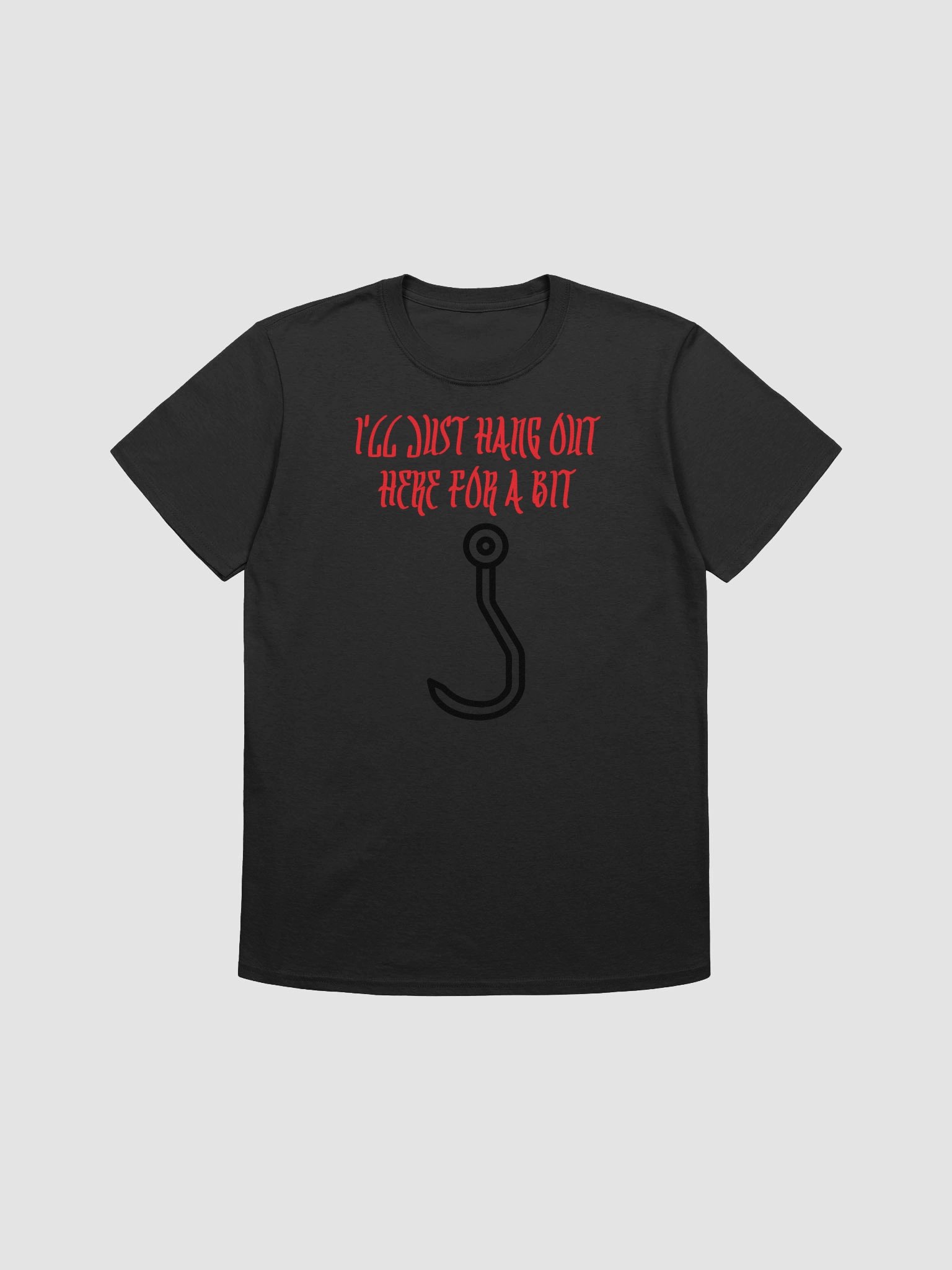 Hanging Out product image (2)