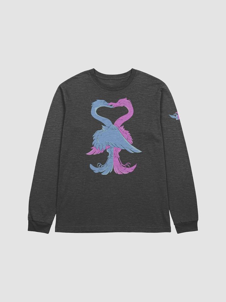 Self Love product image (1)