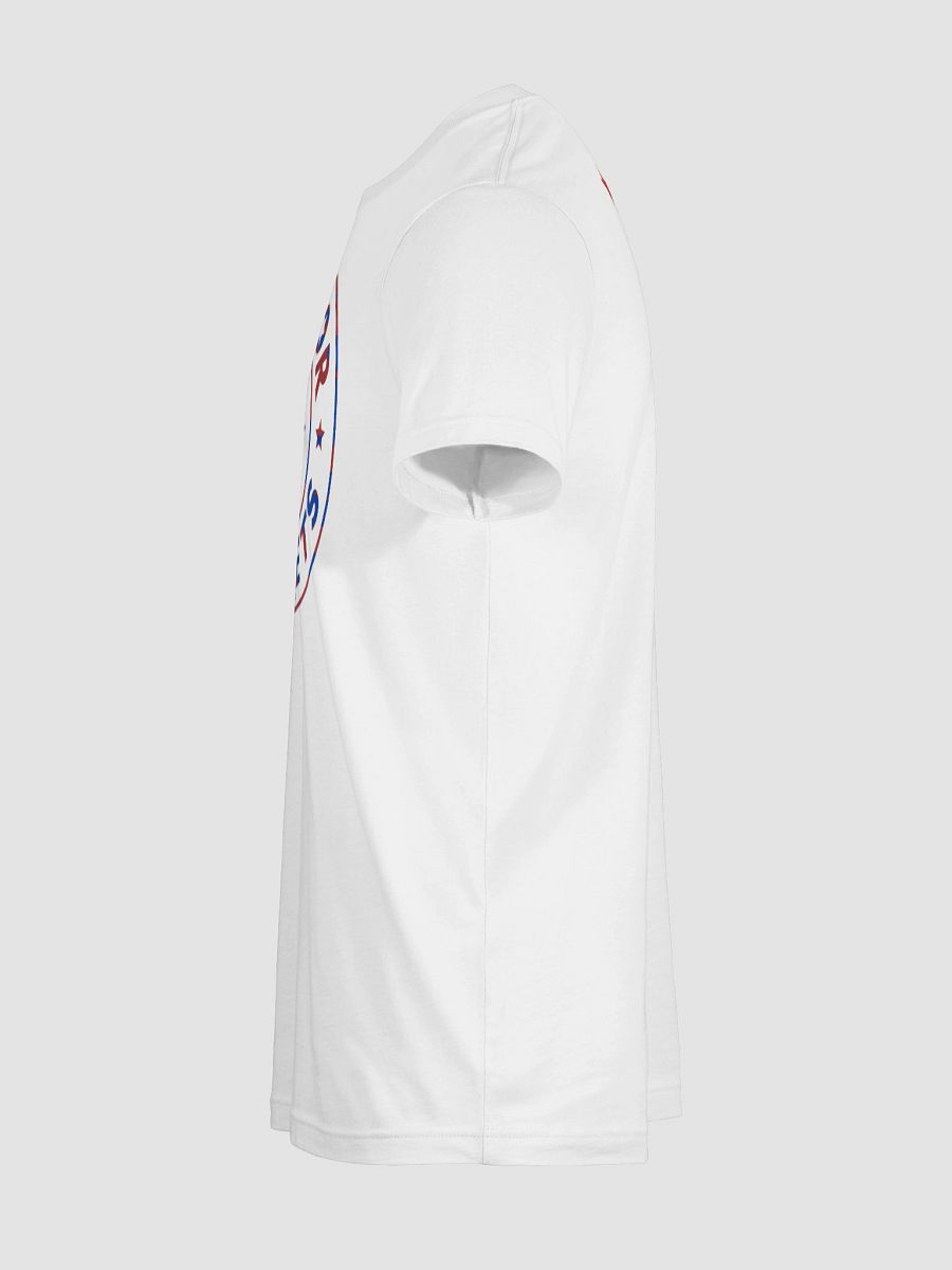 Americana HONORUSVETS Star Tee - Limited Edition product image (11)