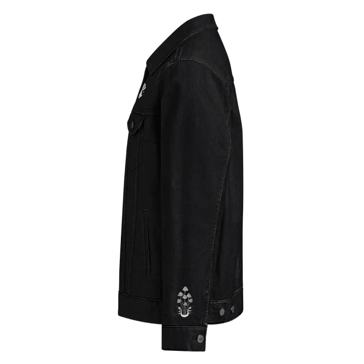 MUSHYJeanJacket product image (2)