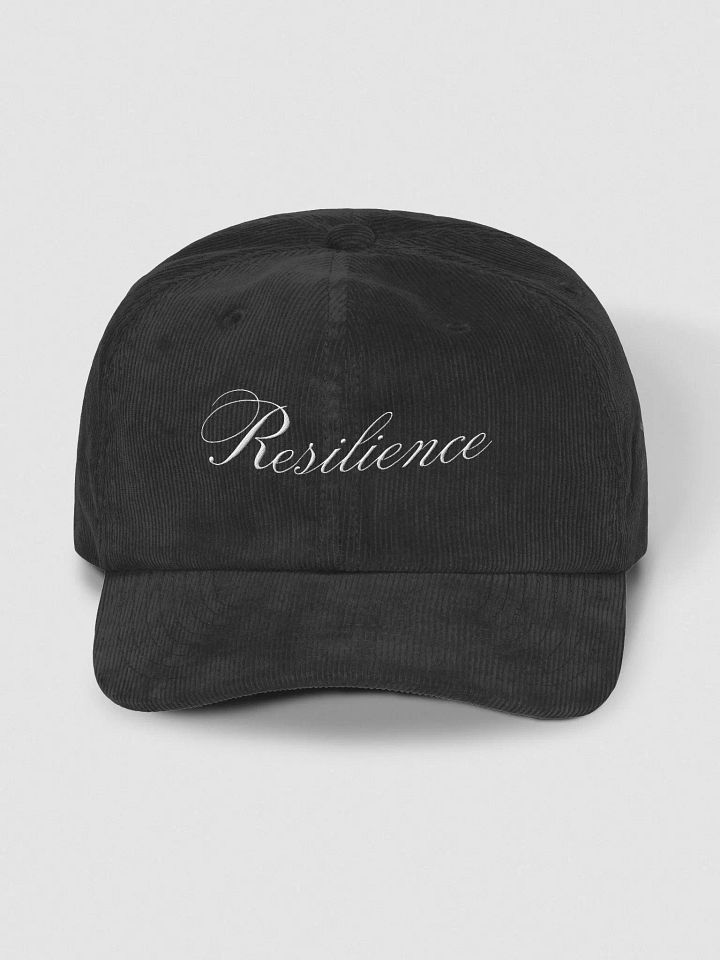 Gallus Hat Collection product image (1)