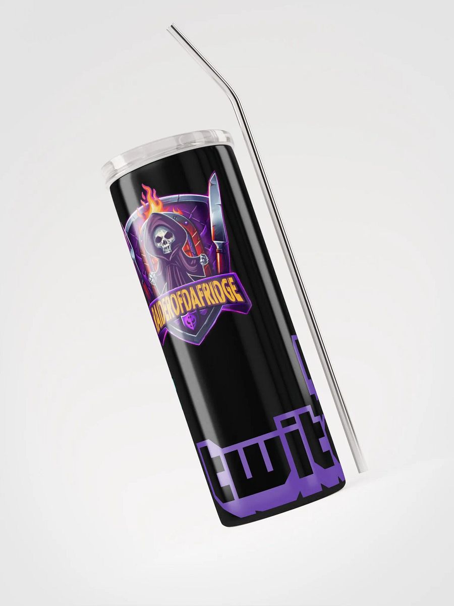 tall mug product image (5)