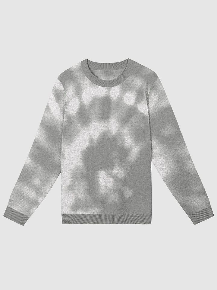 GGG Logo Classic Sweater product image (4)