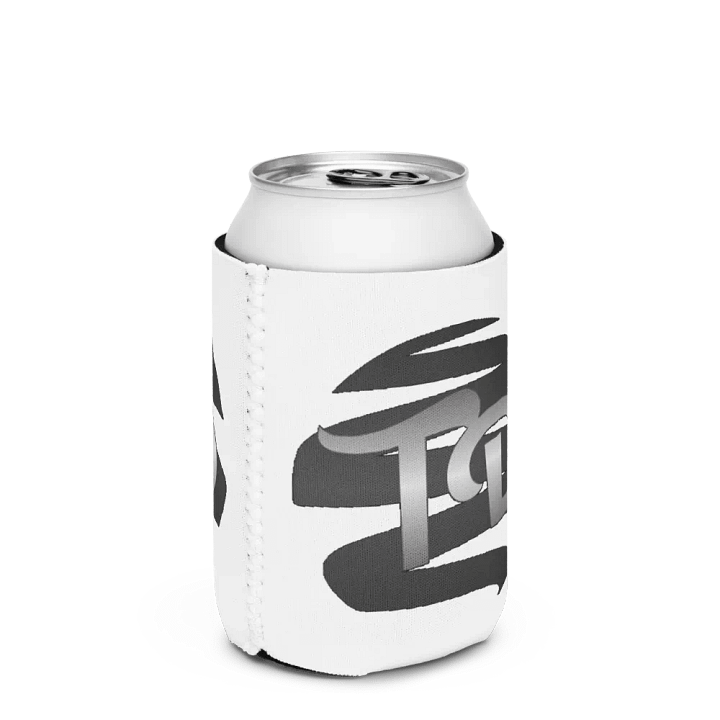 Refroidisseur de canettes TD product image (3)