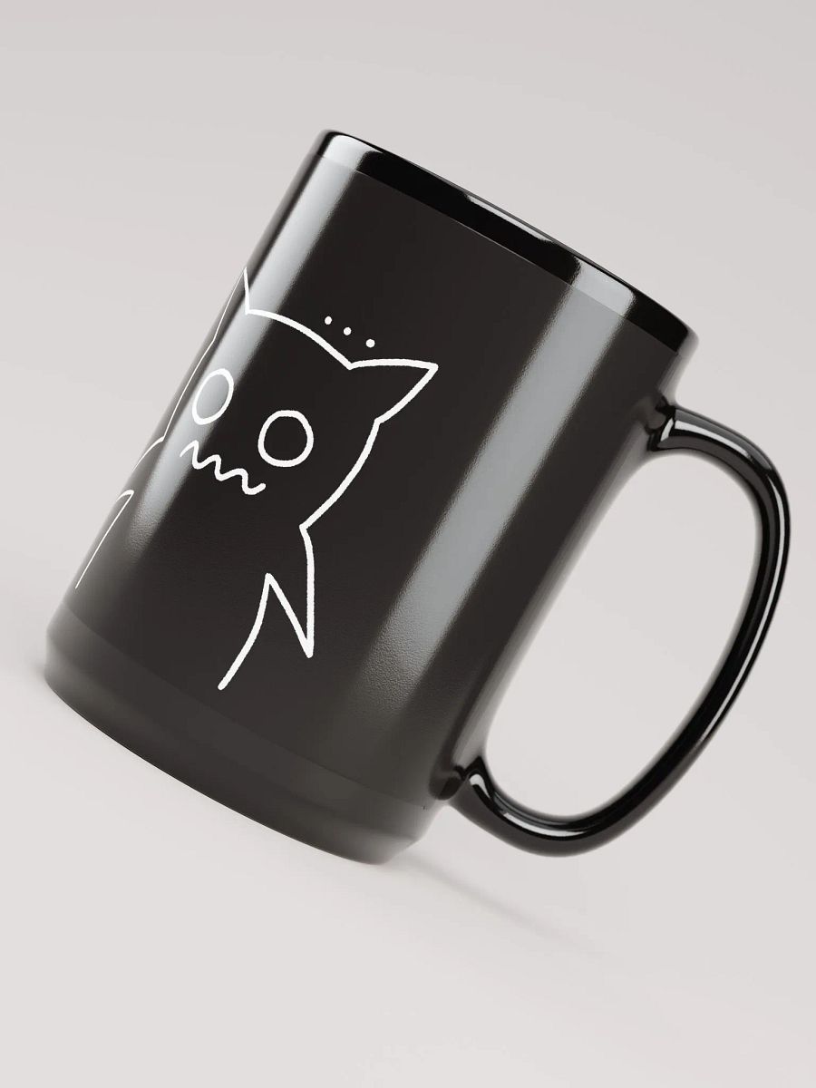 100% Pure Anxiety product image (5)