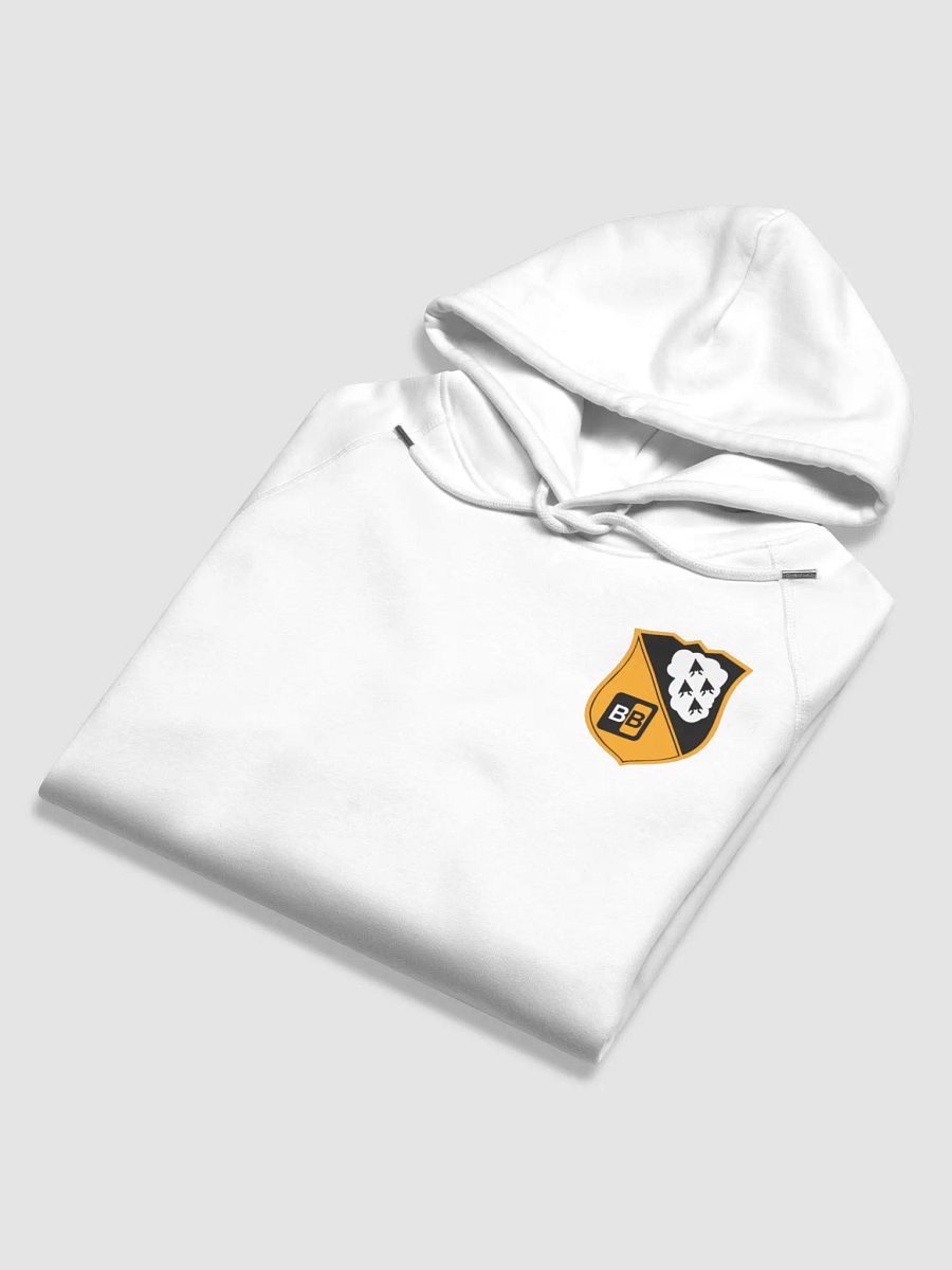 TBB Hoodie product image (6)