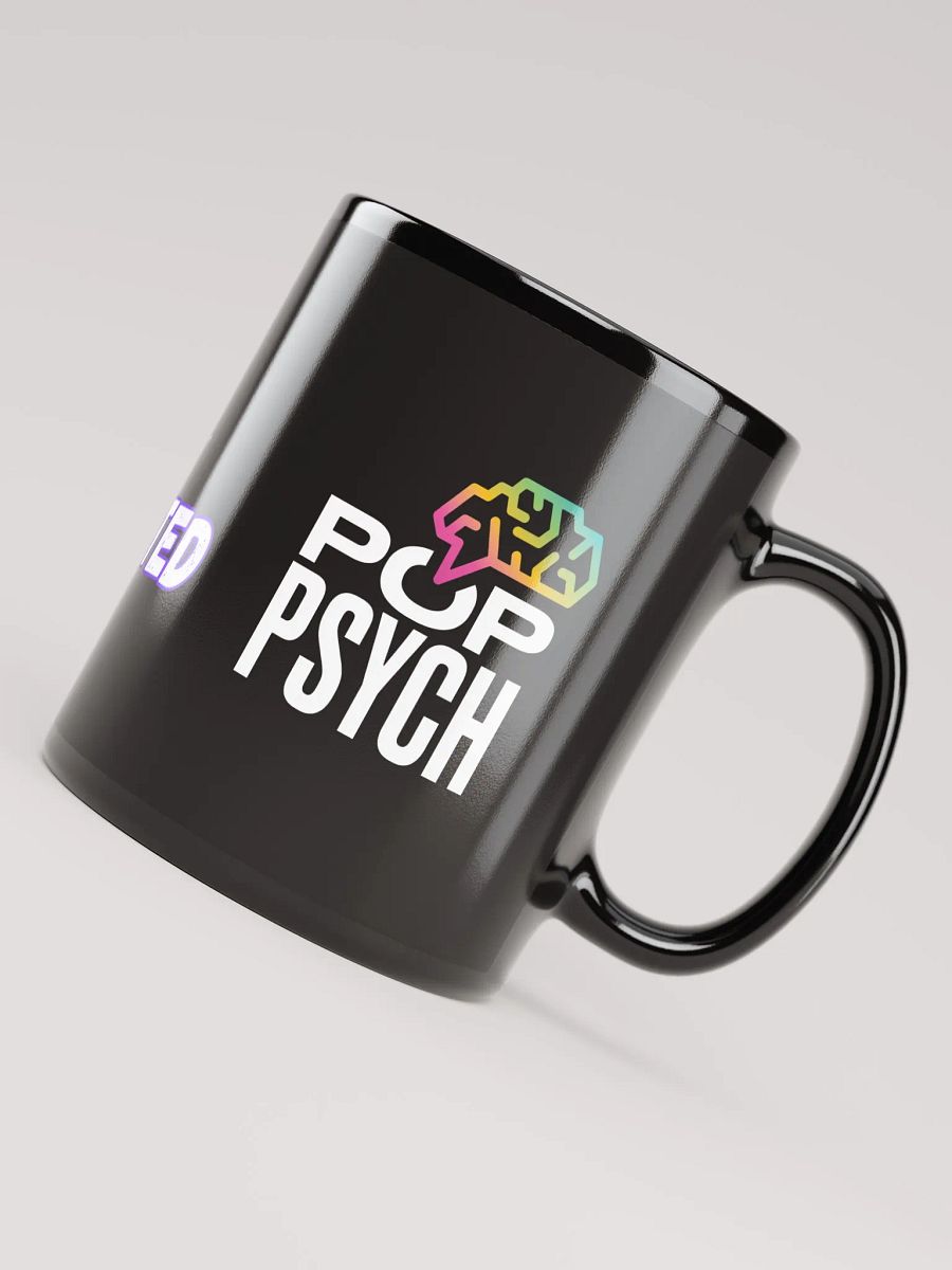 Contraindicated Mug product image (8)