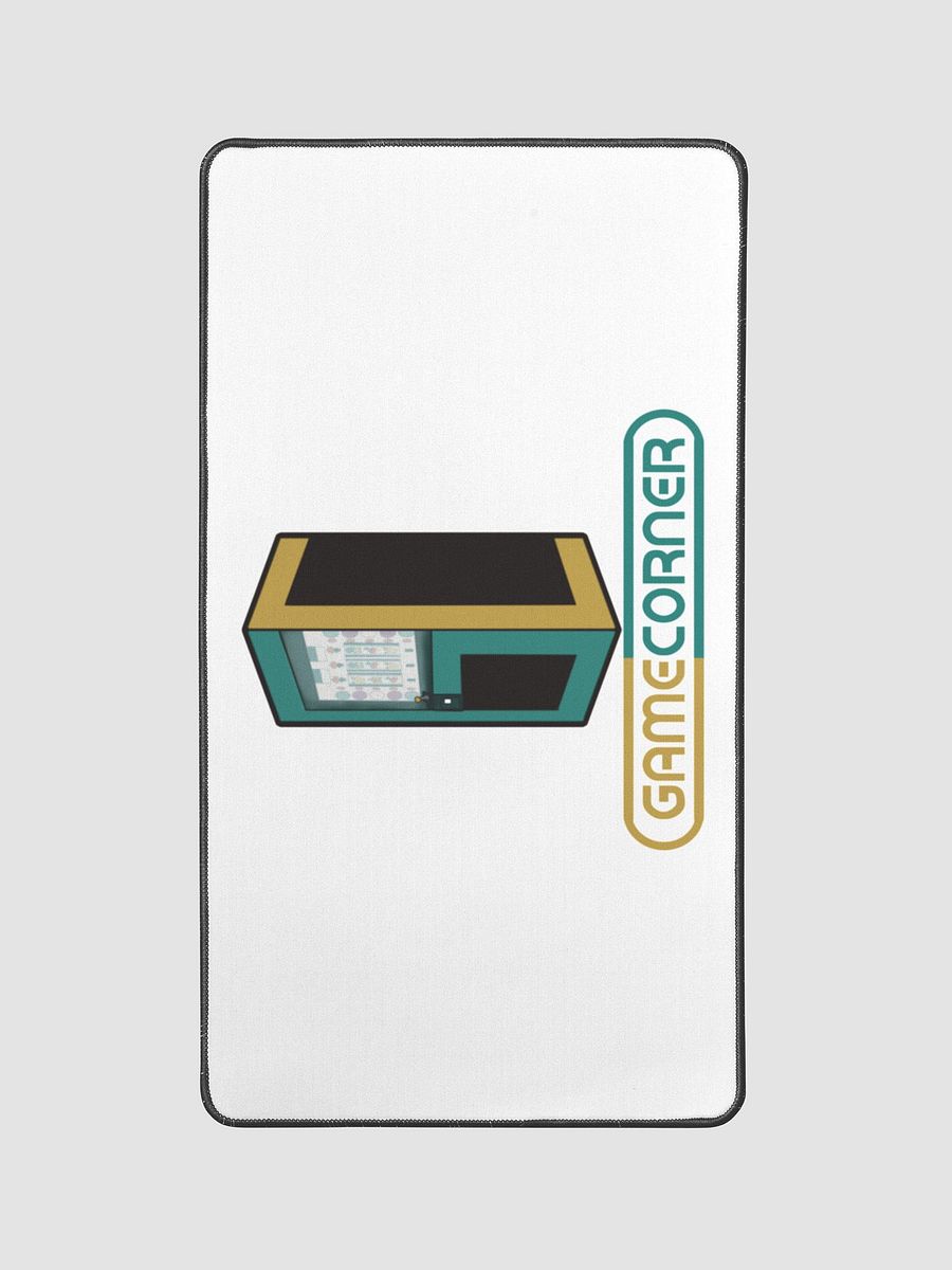 TGC Desk Mat product image (1)