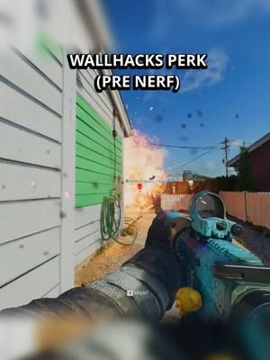 should be removed tbh #blackops6 #callofduty #cod #ghostwindsamurai 