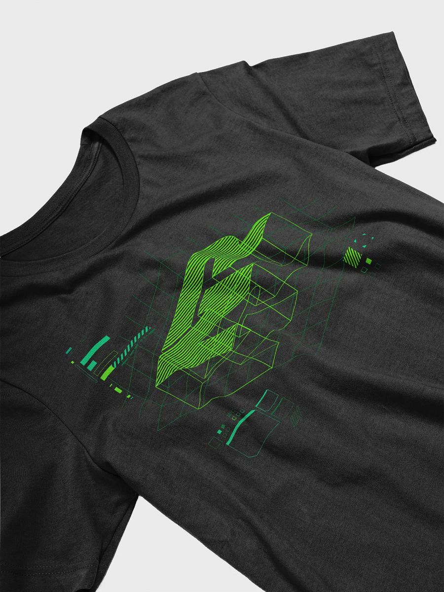 nitrorifle.exe//SCORPIO product image (2)