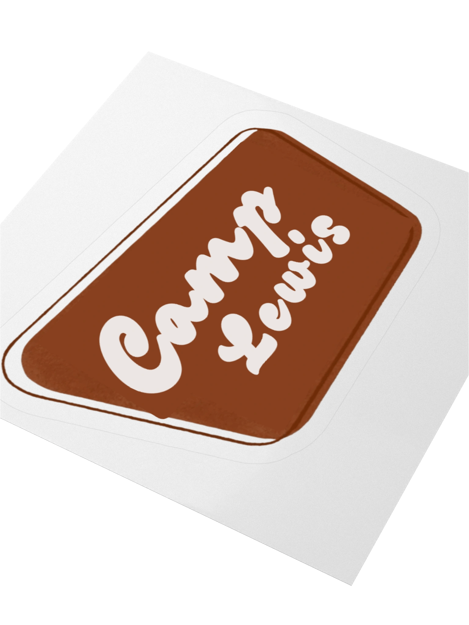 sticker product image (5)