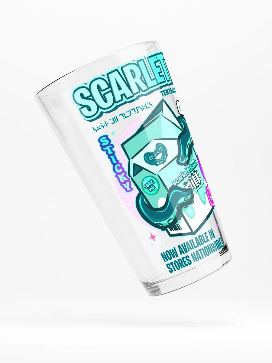 gift shop pint glass product image (4)