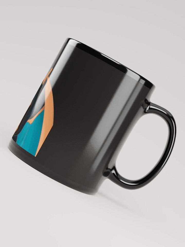 Charizard Mug product image (2)