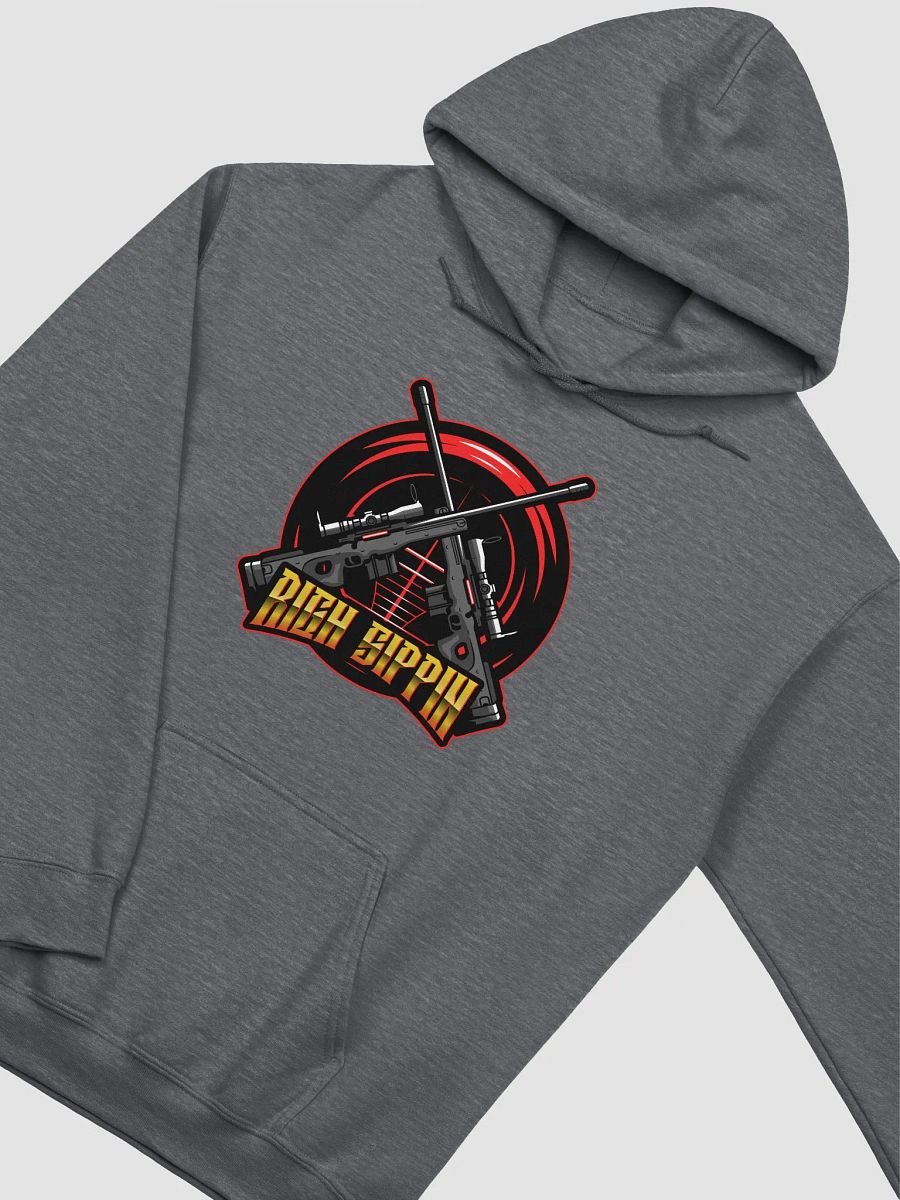 Sippin's Hoodie product image (7)