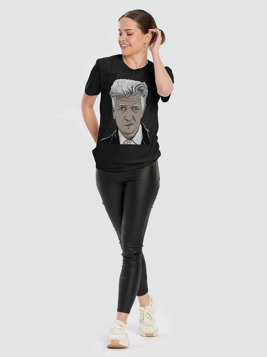 David Lynch product image (10)