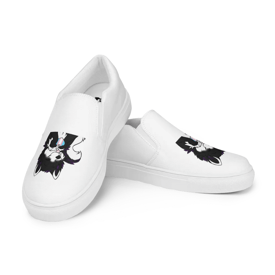 Silly Shoes product image (11)