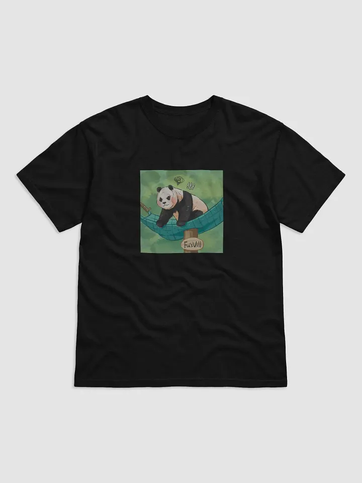 fubao Panda product image (1)