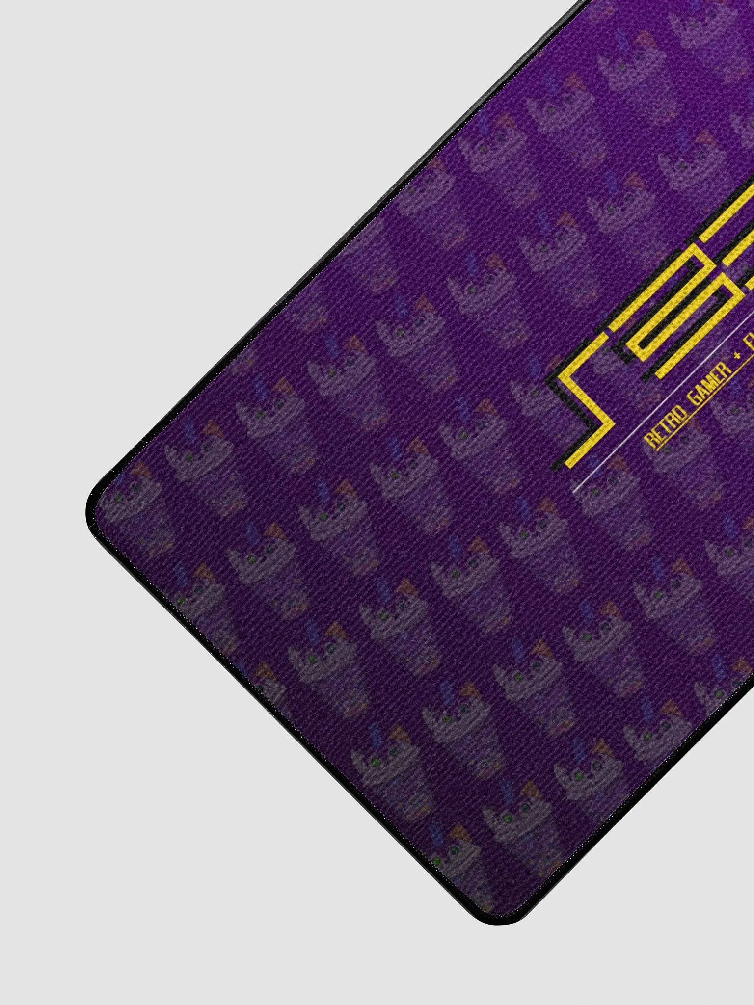 SB3 Desk Mat V2 product image (3)