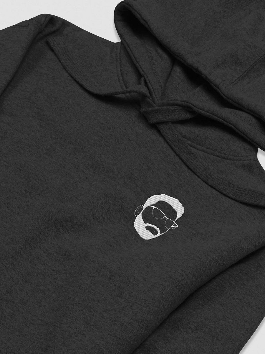 Classic Muthu Hoodie product image (3)