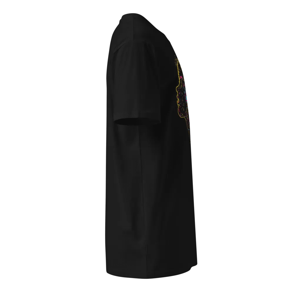 psychedelic 15 product image (4)