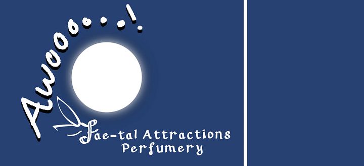 AWOO! product image (1)