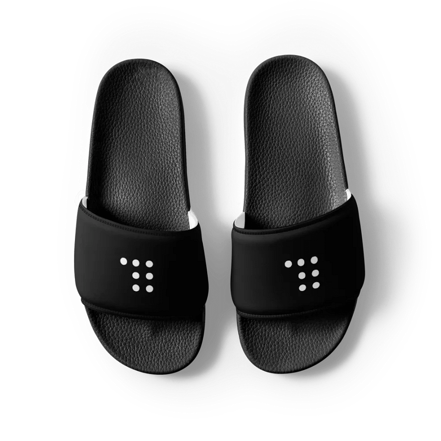 322 TOP TAP BLACK product image (5)