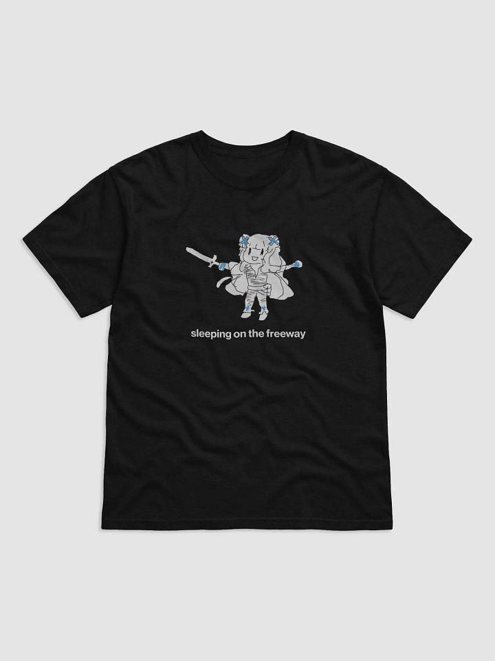 freewayinghua product image (1)