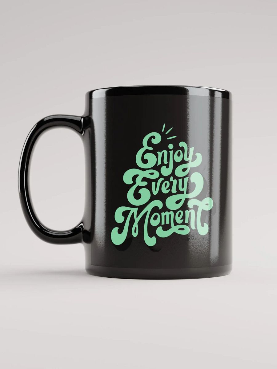 King Mug product image (6)