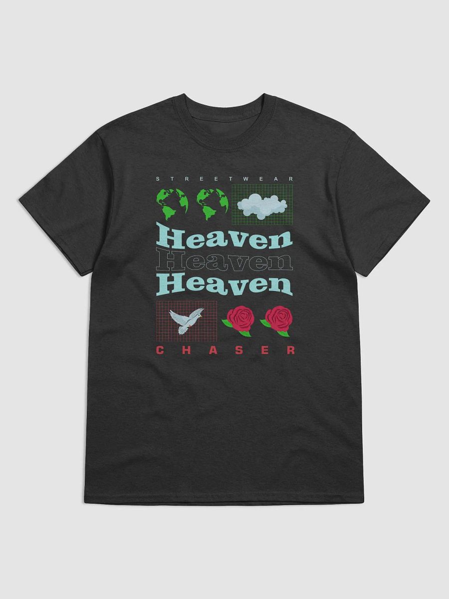 Heaven Chaser product image (1)