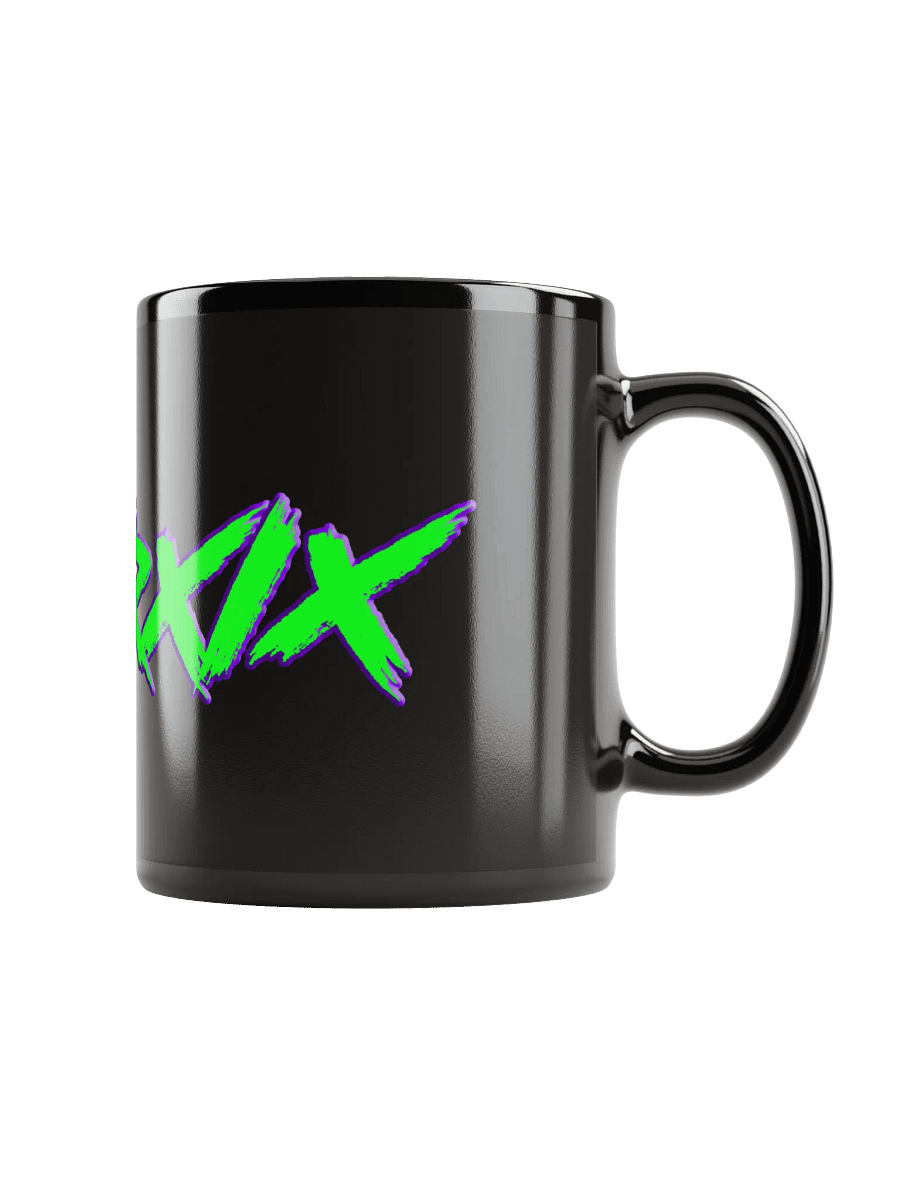 Anarxix Mug product image (1)