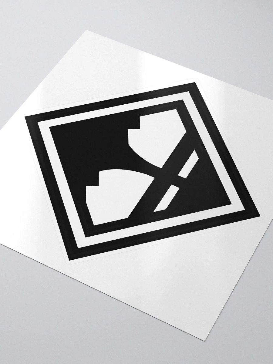 A.T. Mode logo product image (3)