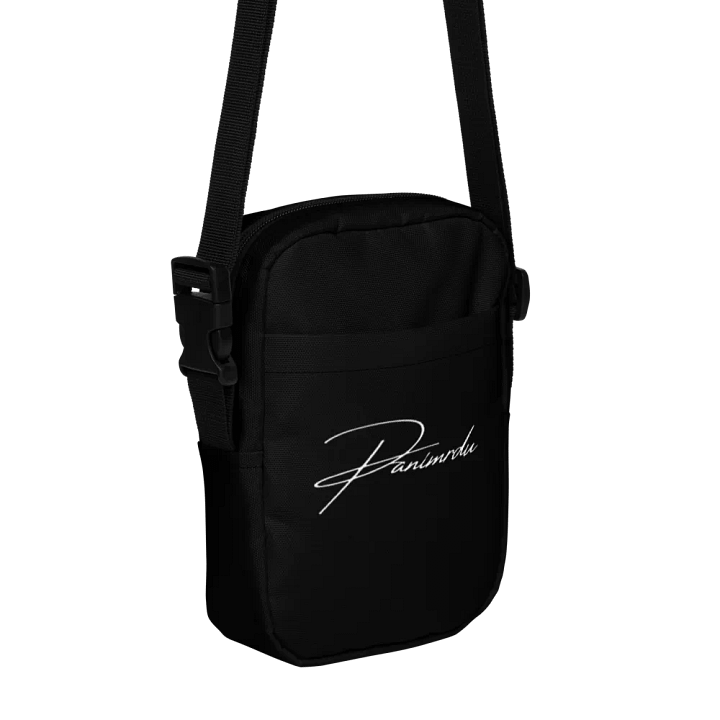 PANÍ MRDU BAG product image (1)